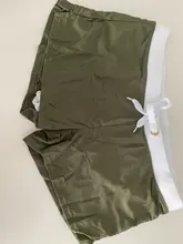 bañador hombre 2020 traje De baño De verano para hombre traje De baño Maillot De Bain Boy trajes De baño bóxer pantalones cortos natación Surf Banadores mayo sungas swimwear men swimsuit