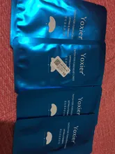 Pegatinas antiarrugas para la frente, 1/3/5 Uds., parche hidratante antiedad, pegatinas para la frente, tiras eliminadoras de arrugas