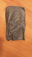 Hose-Cleaner Pipe Cleaning-Brush Bent-Tube Fish-Tank-Accessories Aquarium Stainless-Steel