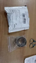 1 metro 0,15*27mm níquel puro de 99.96% batería de litio níquel tiras para paquete de batería 18650 2 P soldadura níquel cinturón