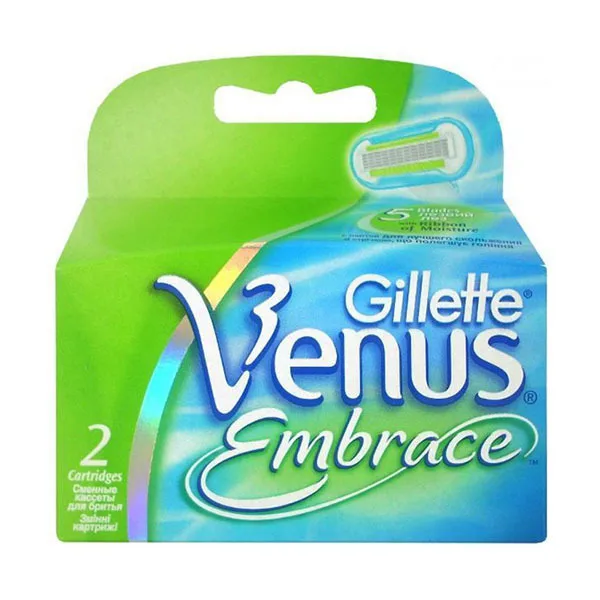сменные кассеты venus embrace. Gillette venus embrace extra smooth 6. сменные кассеты venus embrace. сменные кассеты venus embrace. сменные кассеты venus embrace.