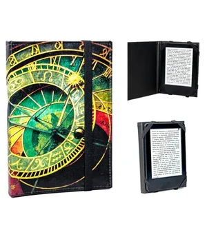 

Case CYBOOK odyssey frontlight 2