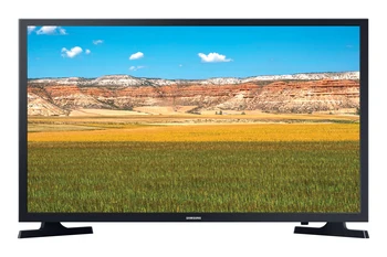 

UE32T4305