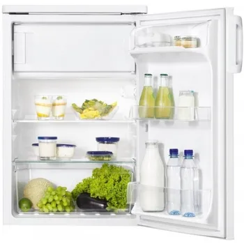 

Refrigerator Zanussi ZRG15805WA class TO + 0.85m