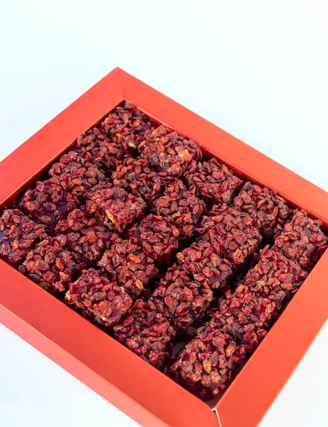 Encanto turco con sabor a pistacho, tradicional, 750 gr. Producto fresco con pistacho, Envío rápido