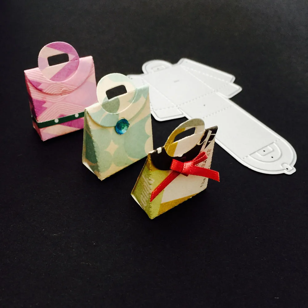 JCH80713684D_2018071303213049