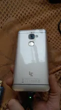 LeEco-teléfono inteligente LeEco Le 2 X620 LTE, 3GB + 32GB, 1920x1080, 16.0MP, PK X620, Qualcomm 652, usado, nuevo