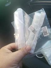 Máscara antideslizante ajustable con 5 uds. De engranaje, gancho de sujeción al oído, gancho para amarre, soporte para mascarillas, accesorios para aliviar el dolor