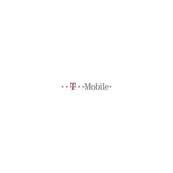 

Telekom Sinus 207 DECT Phone black identifier call