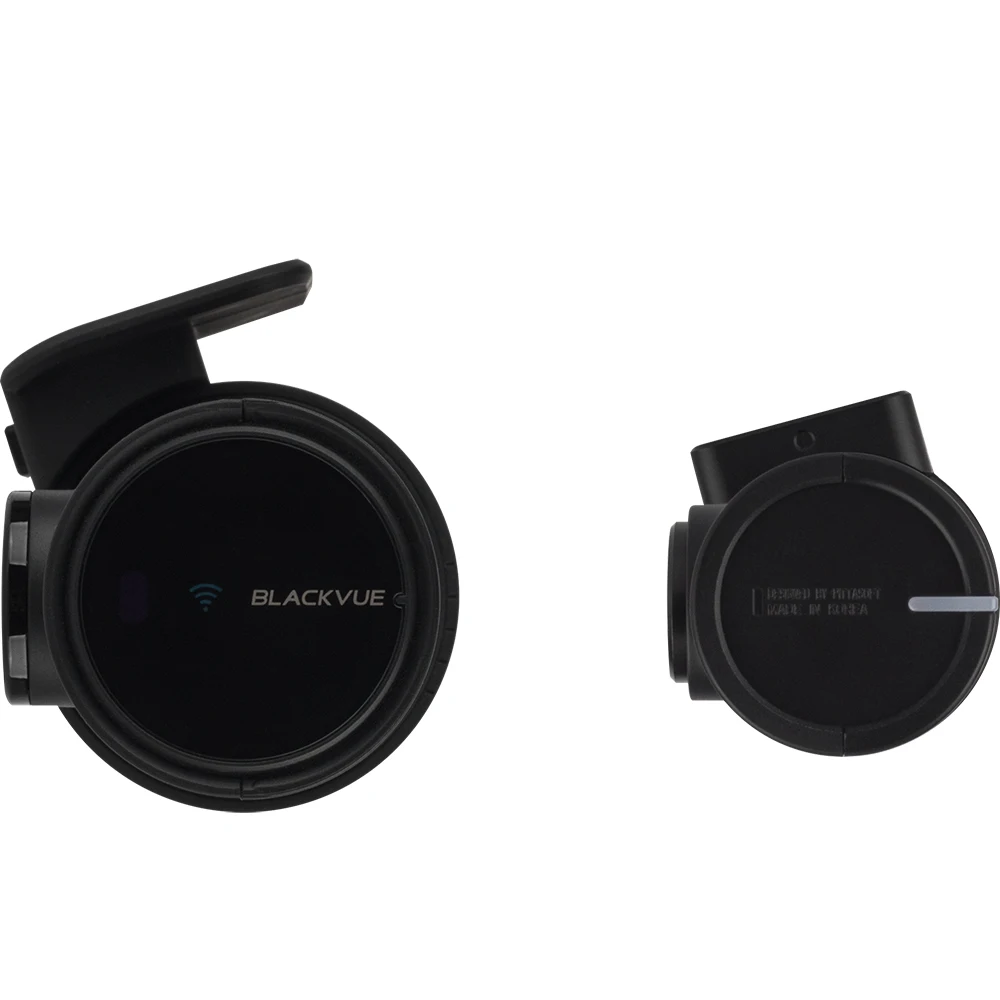 BlackVue DR750S-2CH(+ Разветвитель в подарок