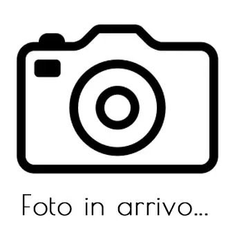 

70 series: FERCX: 14305 PACK 70CF