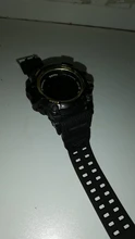 SKMEI-Correa de PU para relojes, diferentes modelos de SKMEI, 1025, 1068, 1251, 1155, 1250, 1227, 0931, 115b