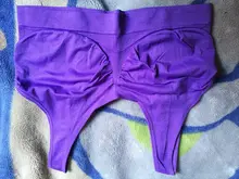 Original sujetador AAH comodidad suave sostén para Fitness yoga tops como visto en la TV de 3 uds sin sujetador sin relleno de bras