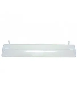 

Top cajon refrigerator Siemens KG49NA71/01 KG49NA71/02 478953