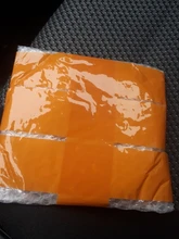 Cinta adhesiva de doble cara súper fino resistente a altas temperaturas para retroiluminación de TV, artículo de lámpara de 5mm/8mm/10mm/15mm/20mm - 50mm