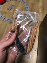 Necklace Collier Reflective-Collar Dogs Pitbull Chien Padded Nylon Adjustable Outdoor