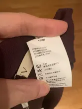 Womens Sweater Turtleneck AMII Tops Solid-Basic Winter Causal Autumn Minimalism 