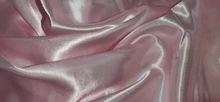 Box Lining Background-Accessories Clothing Satin-Fabric Party-Decoration Sewing Wedding