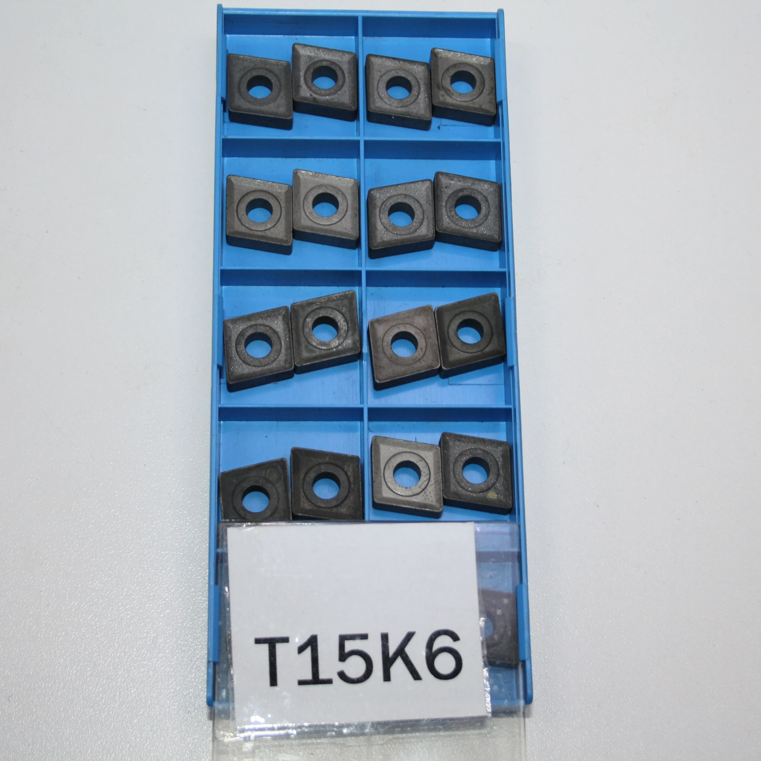 Sandvik пластины твердосплавные 120408rm. пластина опорная ромб 80 h 6. токарная сменная ромбическая пластина 75 градусов. пластина твердосплавная ромб. пластина 80 градусов.