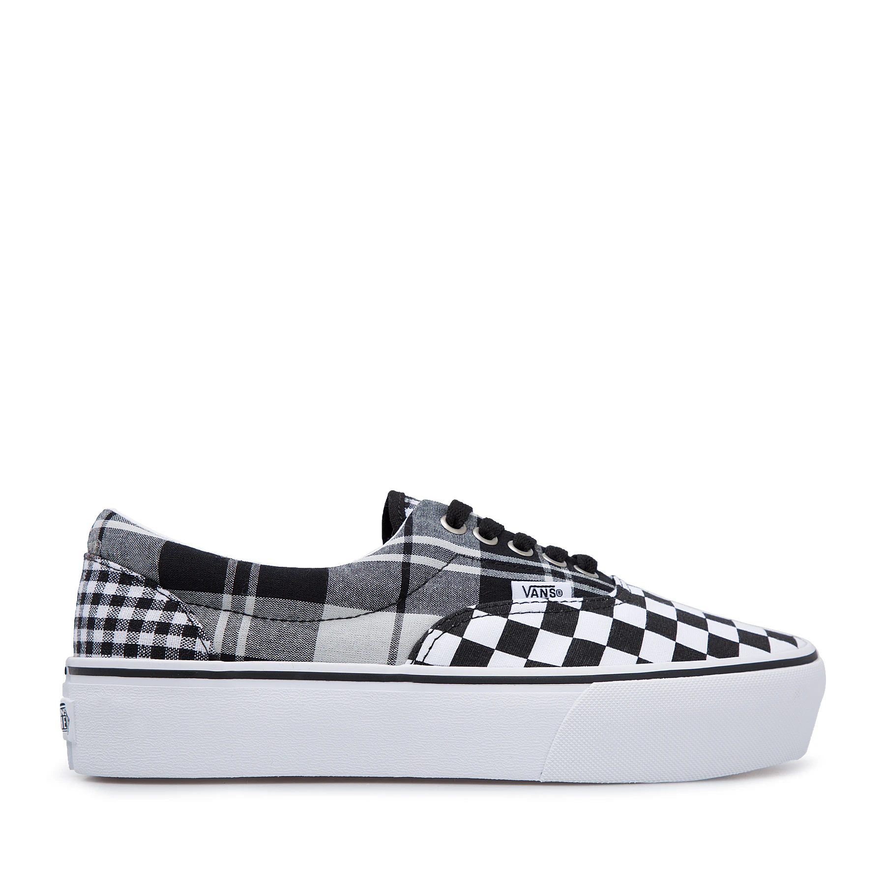 vans plataforma aliexpress