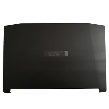 

15.6inch Lcd Back Cover Lid US For Acer Nitro 5 AN515-51 AN515-53 41 42 Parts AP211000700