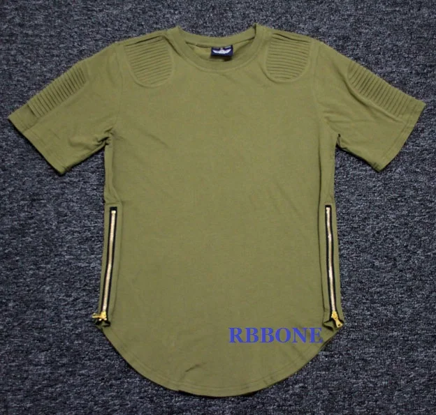 TB2rWclkpXXXXaDXpXXXXXXXXXX_!!2179739777