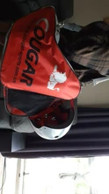 Bolsa de almacenamiento portátil para patines de ruedas, gran capacidad, para deportes al aire libre, patín
