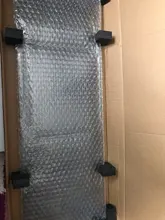 Laptop-Stand Desk-Riser Monitor Notebook Usb-Hub Fast-Charger Desktop Space-Bar 4ports