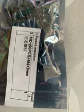 Blind Rivets Mushroon-Head Nail-Pop Break Rivets-For-Furniture Aluminium M5 M4 M2.4 Mandrel