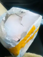 House Fence Dog Acrylic Backyard Pet-Durable for Dog-Dome Reduced Hardware Necessary