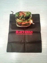 Kayme cubierta para coche portadas de coche de camuflaje al aire libre de protección solar a prueba de agua reflector polvo lluvia nieve protectora suv sedán completo