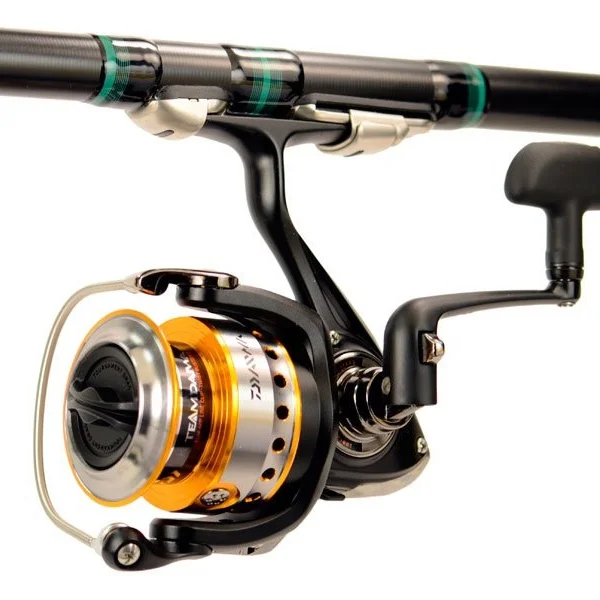 daiwa tdm 3012