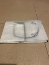 Delantal Para afeitado de barba, Accesorios Para El Cabello, babero, soporte Para maquinilla de afeitar, Accesorios Para El Cabello