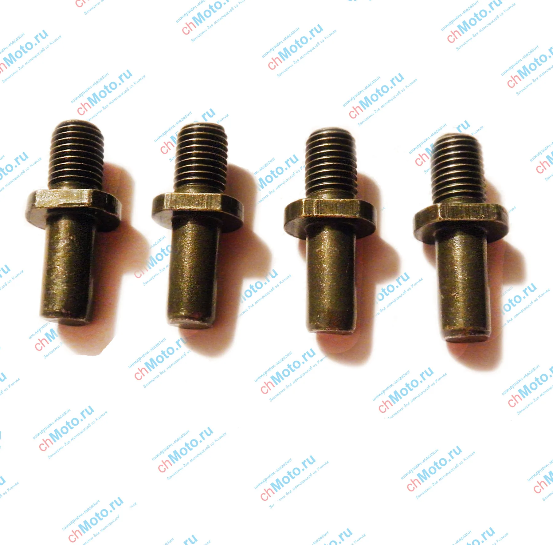 Bolts back star | LF-200 GY-5/GY-5A