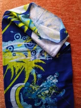 Outdoor Scarf Bandanas Gaiters Cycling Sun-Protection Riding Women Camping Activities