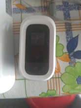 Yongrow-tensiómetro Digital médico para muñeca, esfigmomanómetro, oxímetro de pulso para dedo, termómetro corporal, pistola de temperatura