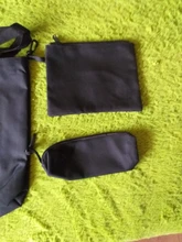 4 unids/set moda de las mujeres, mochila mujer Casual impermeable hombro bolsas para chica adolescente bolsa de la escuela mochila 2020