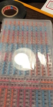 Compact Splicing-Connectors Lever AWG 30--50pieces Nuts-3 24-12 Nuts-3