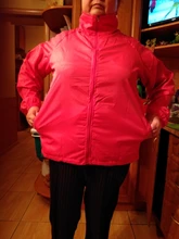 Chaquetas de senderismo de secado rápido para hombre y mujer, abrigos deportivos impermeables con protección solar para exteriores, rompevientos, RW188, novedad de 2021