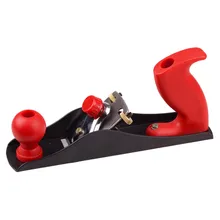 Рубанок металлический ЗУБР 235х44 мм 18640-23