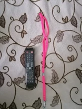 Correa de nailon duradera para perros, arnés de cuerda con Clip de bloqueo para mascotas, para mesa de aseo, brazo de baño, 1 unidad, envío directo