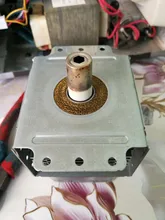 Placa de placa de Mica para horno microondas, accesorio de reparación de repuesto para uso doméstico, como secador de pelo eléctrico, 5 uds.