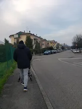 Los hombres de invierno de 2020 nuevo Casual largo grueso con capucha de lana con capucha Parkas a prueba de agua chaqueta de abrigo de los hombres prendas de vestir de moda bolsillos Parka chaqueta 46-58