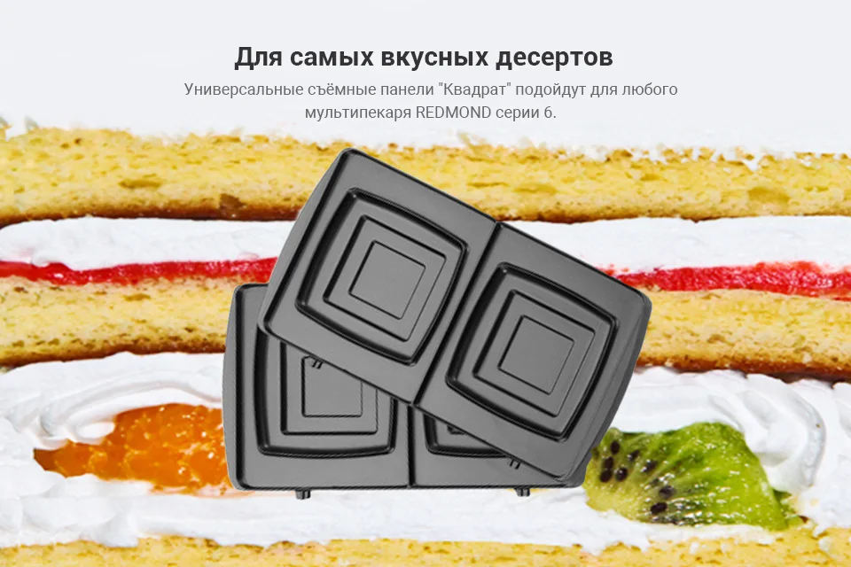 UTB81cL2nJoSdeJk43Owq6ya4XXam