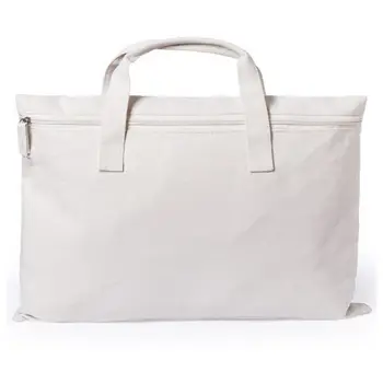 

Zippered document holder 145665