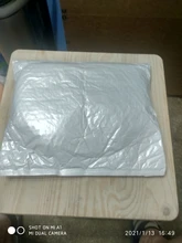 Bolsa EVA portable de carretes de pesca, estuche protector para tambor/giratorio/balsa, bolso de mano, accesorios PJ74