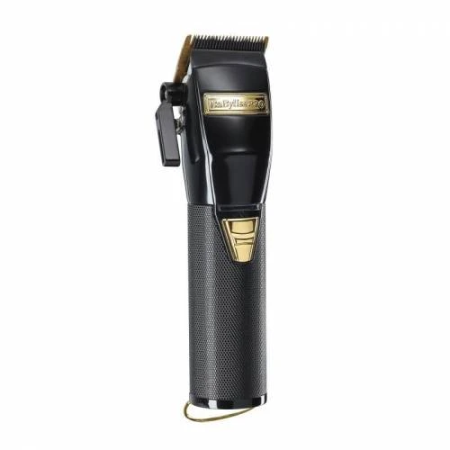 Babyliss PRO FX-8700 Rosegold Hair Clipper and Beard Shaver Premium Tools  for Barbers - AliExpress