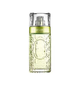 

LANCOME Ô DE LANCÔME Eau de Toilette vaporizer 125 ml