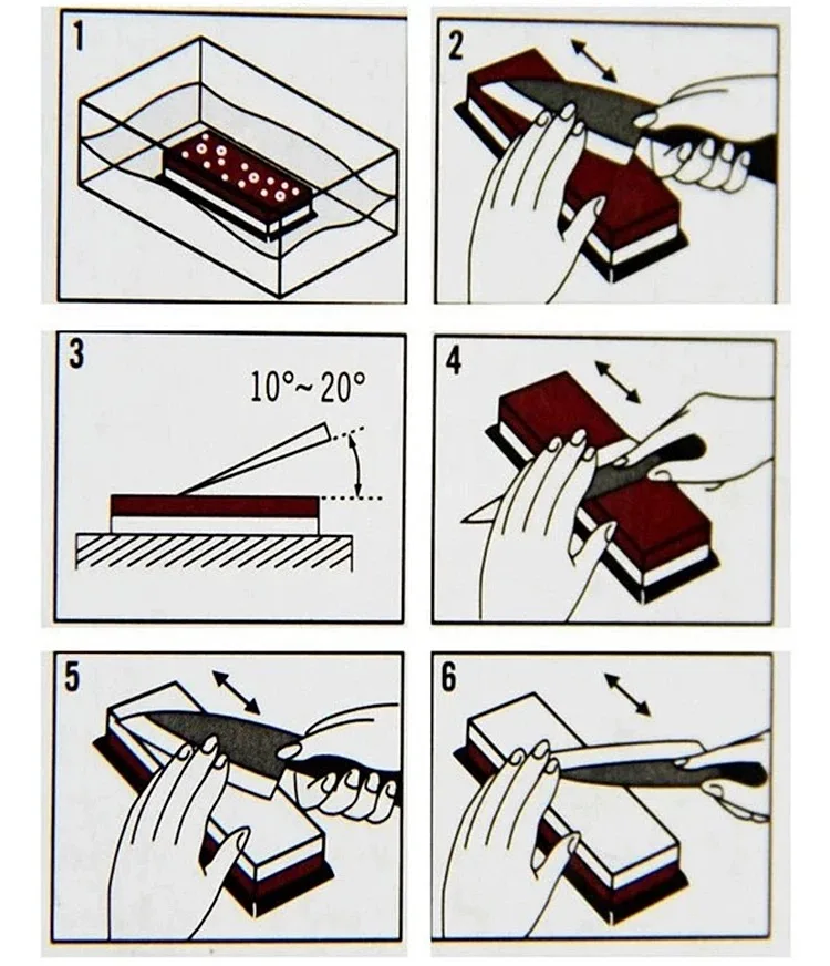 9F93300E5D182829BE5299D2F0794C7B