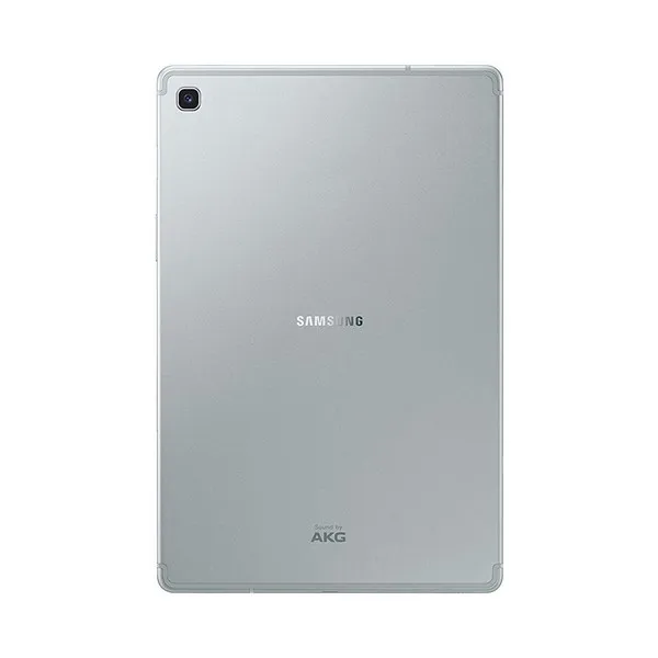 Планшет samsung S5e T720 10," Восьмиядерный 4 Гб ОЗУ 64 ГБ